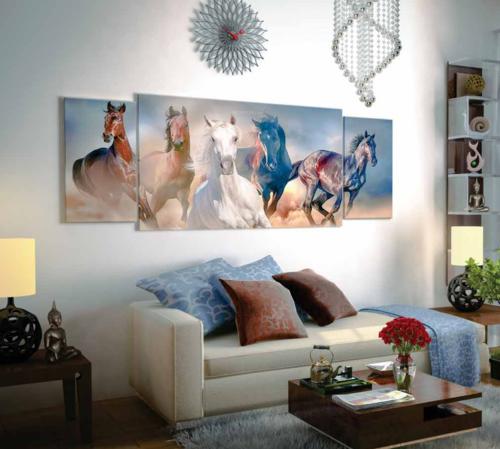  ishta-goa-phase-ii-building-a Living Area