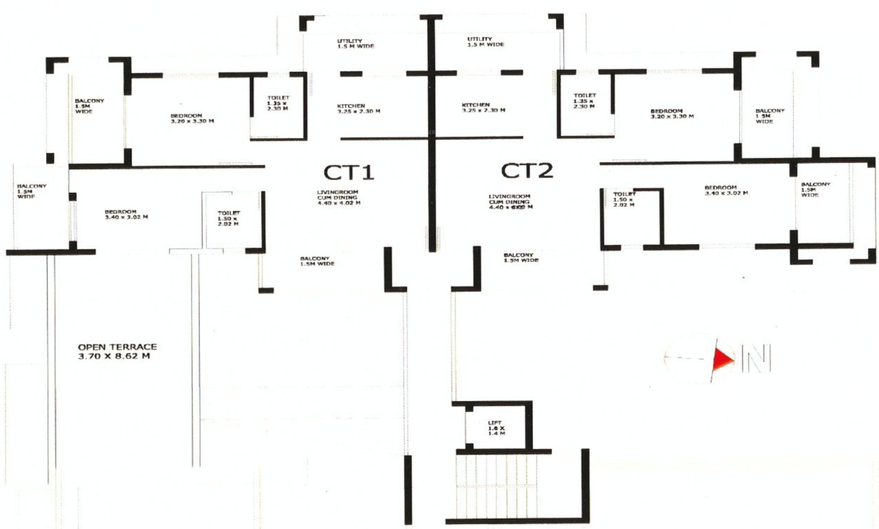 Images for clusterPlan