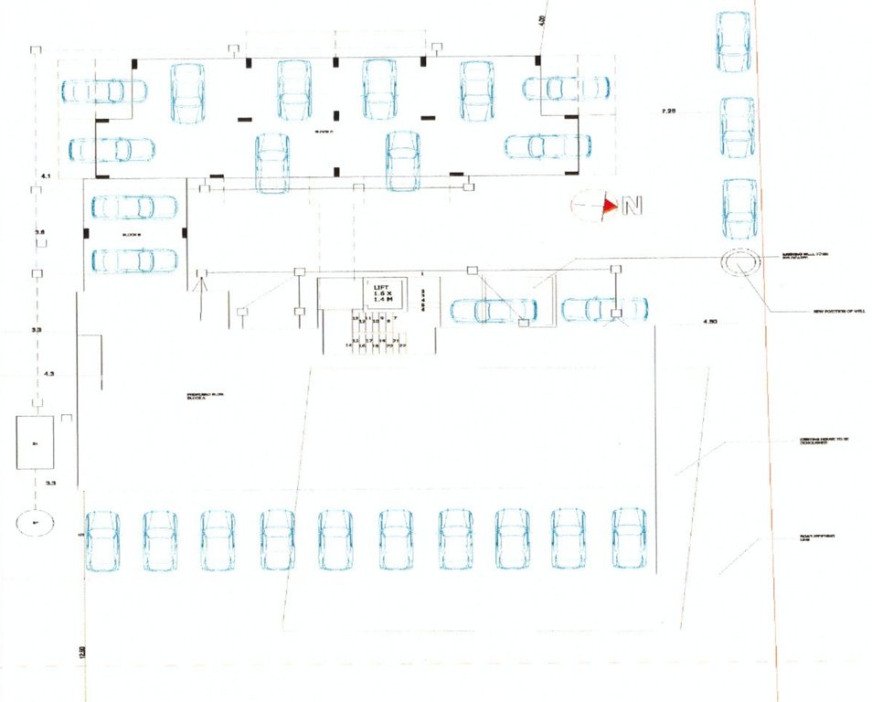 Images for clusterPlan