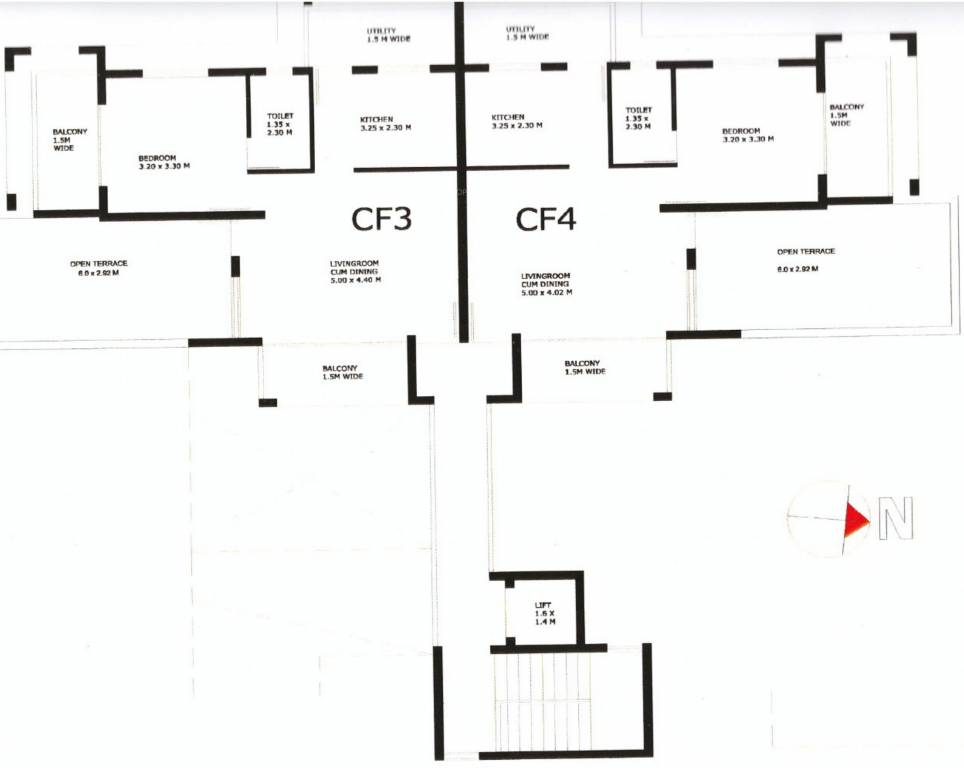 Images for clusterPlan