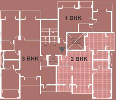 Images for clusterPlan