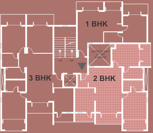 Images for clusterPlan