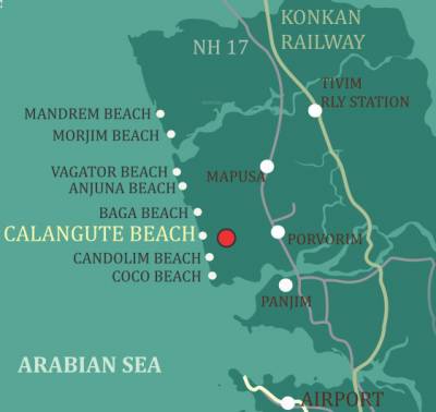 Images for locationPlan