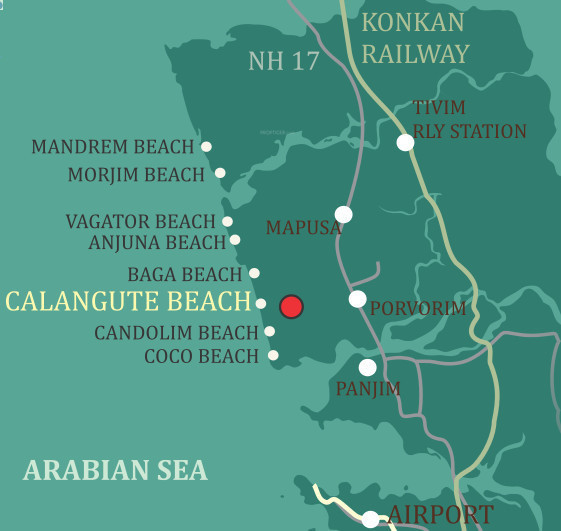 Images for locationPlan