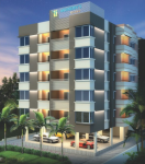 Elevation  regina Elevation