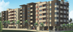 Elevation  regina Elevation