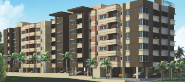 Elevation regina Elevation
