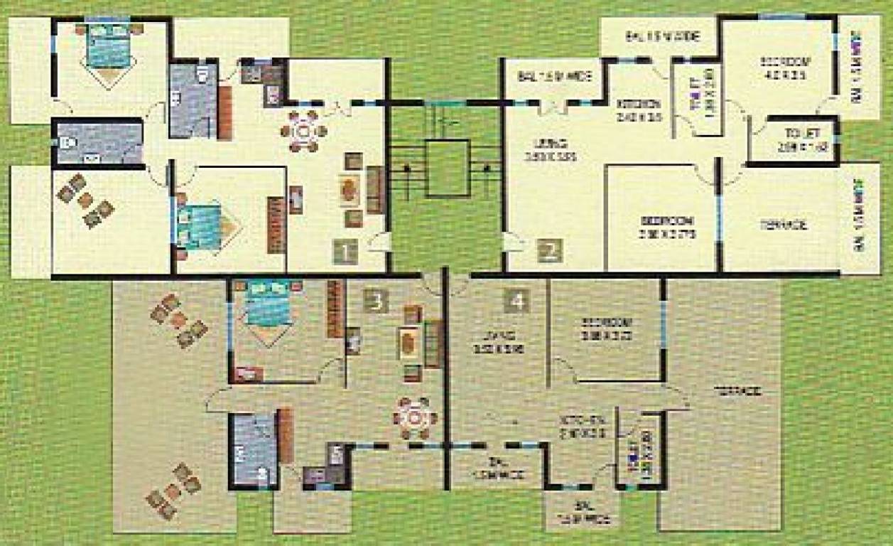 Images for clusterPlan