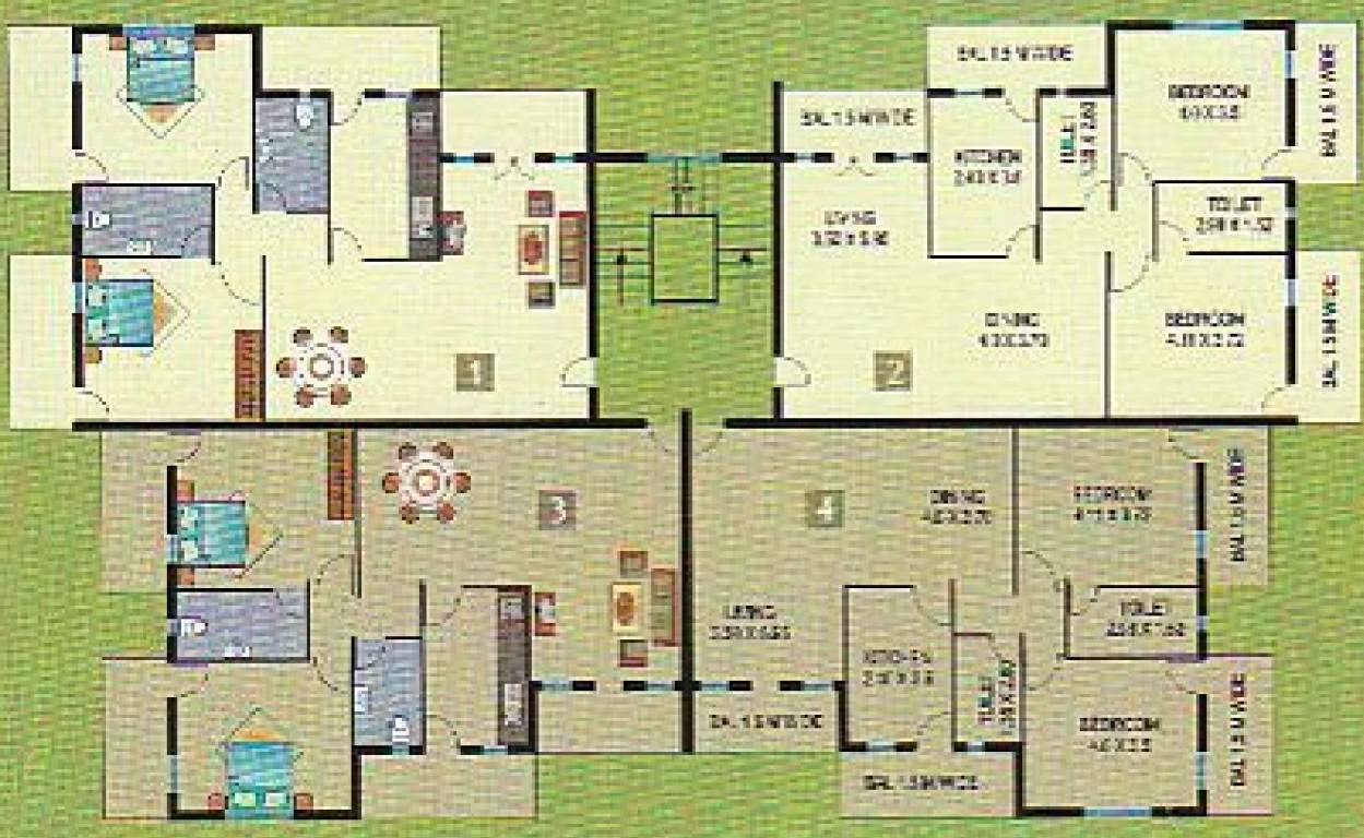 Images for clusterPlan