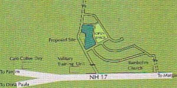 Images for locationPlan