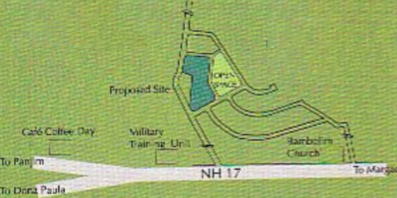 Images for locationPlan