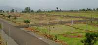 Bank Colony Vistar Ist