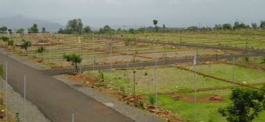 Images for Elevation of Ram Bank Colony Vistar Ist Images for Elevation of Ram Bank Colony Vistar Ist