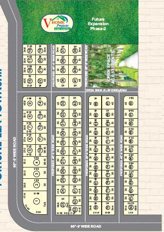 Images for layoutPlan
