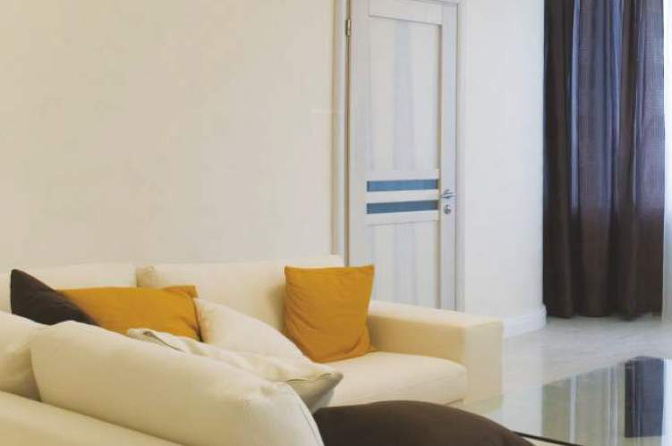  grandeur Living Area