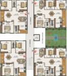 Images for clusterPlan