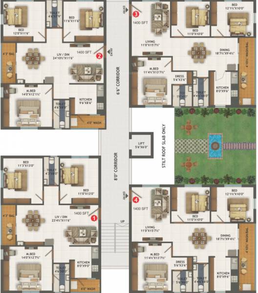 Images for clusterPlan