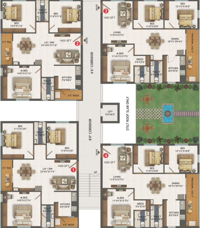 Images for clusterPlan