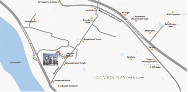 Images for locationPlan