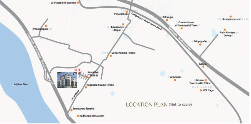 Images for locationPlan