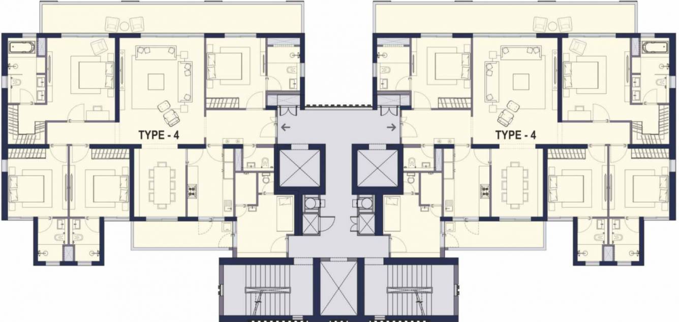 Images for clusterPlan