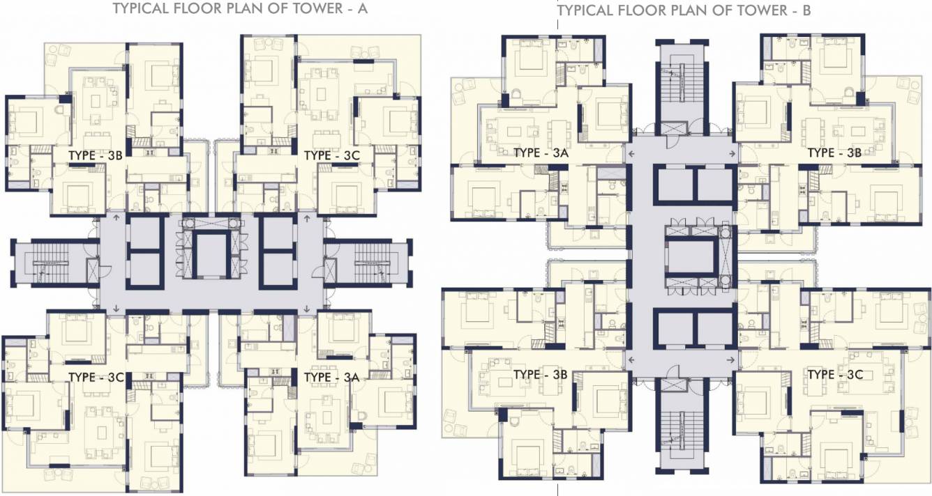 Images for clusterPlan