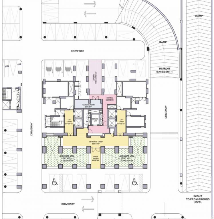 Images for clusterPlan