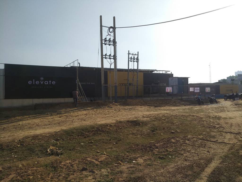 Images for constructionStatus