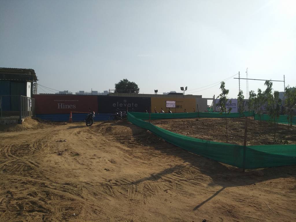 Images for constructionStatus