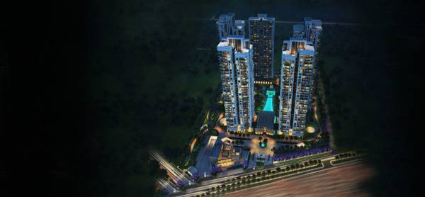 Images for Project hines-elevate Images for Project