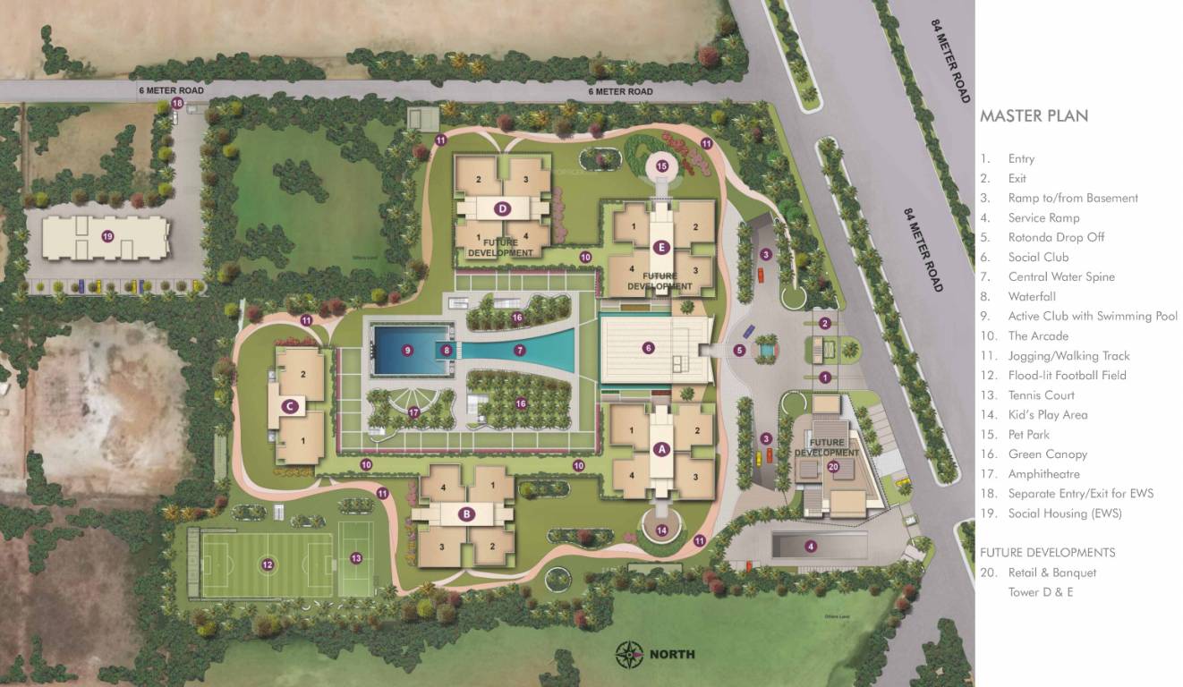 Images for masterPlan