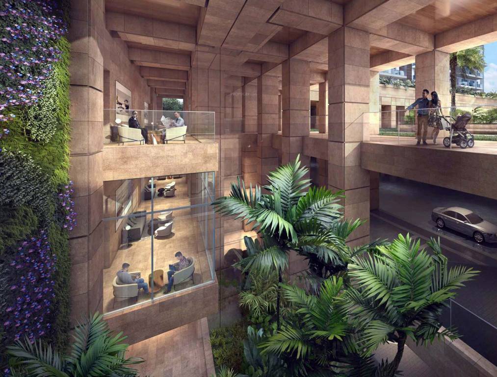 Images for amenities