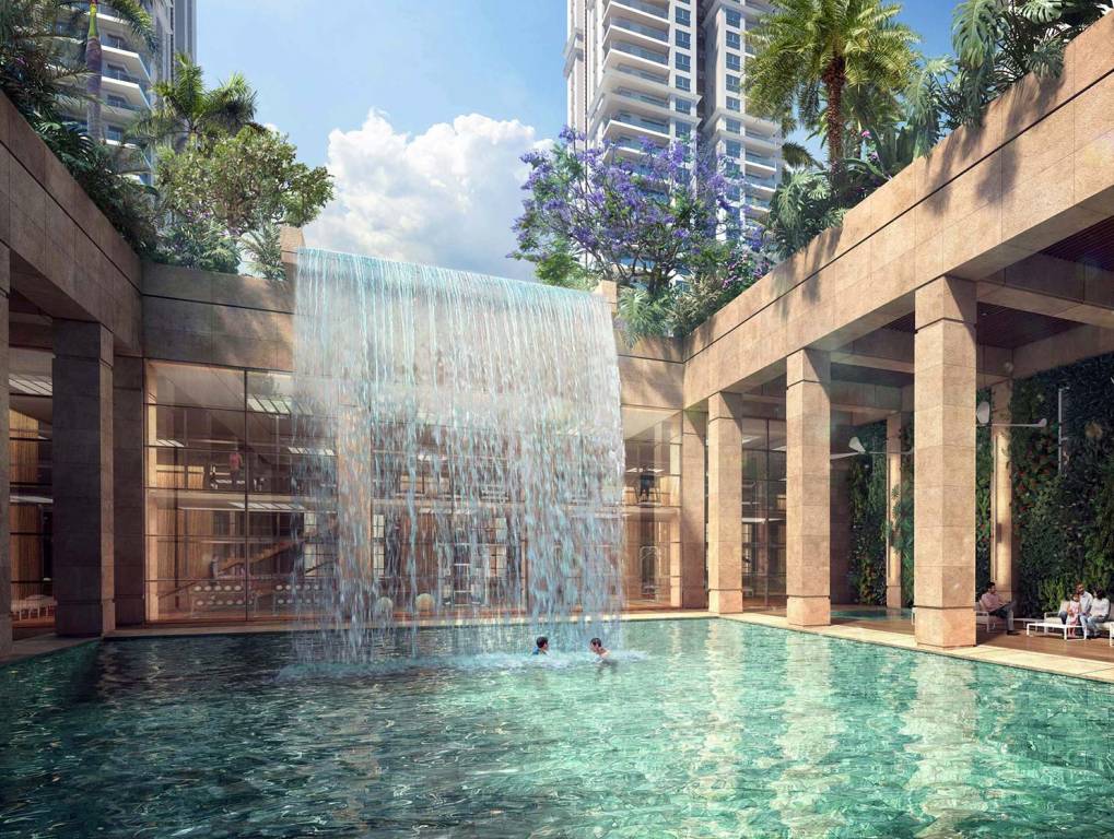 Images for amenities