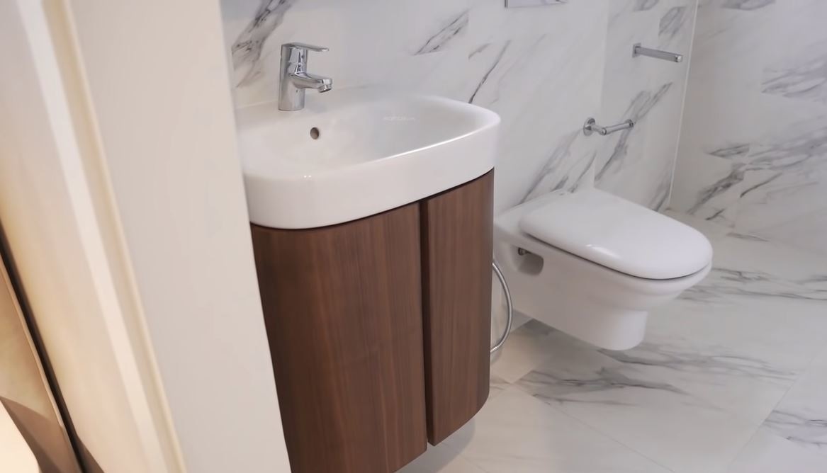 Conscient Hines Elevate