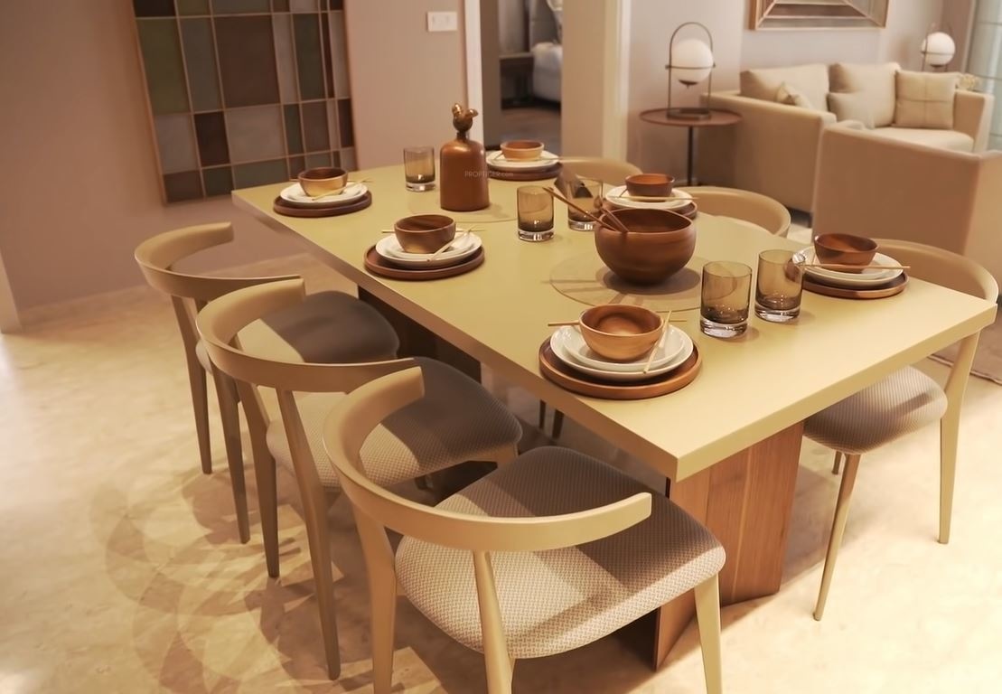 Conscient Hines Elevate