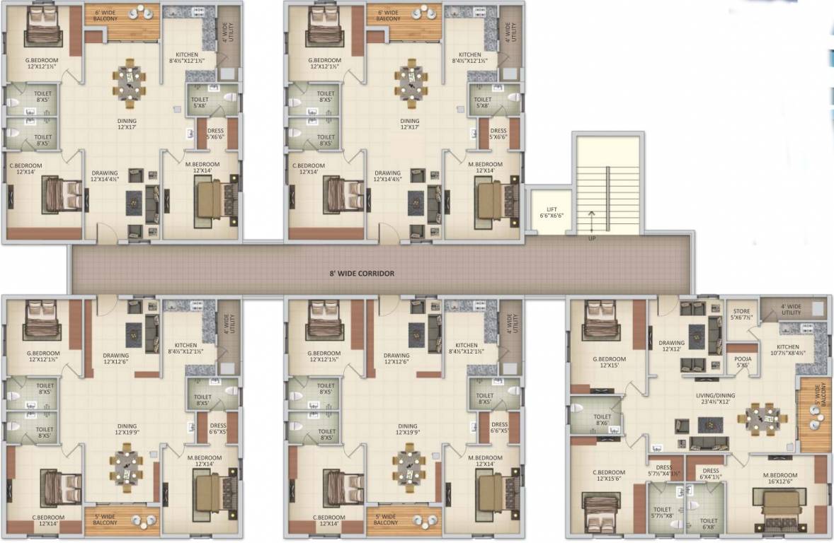 Images for clusterPlan