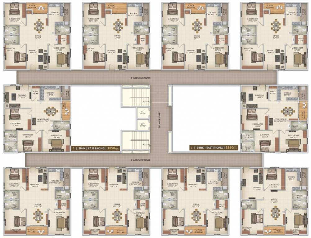 Images for clusterPlan