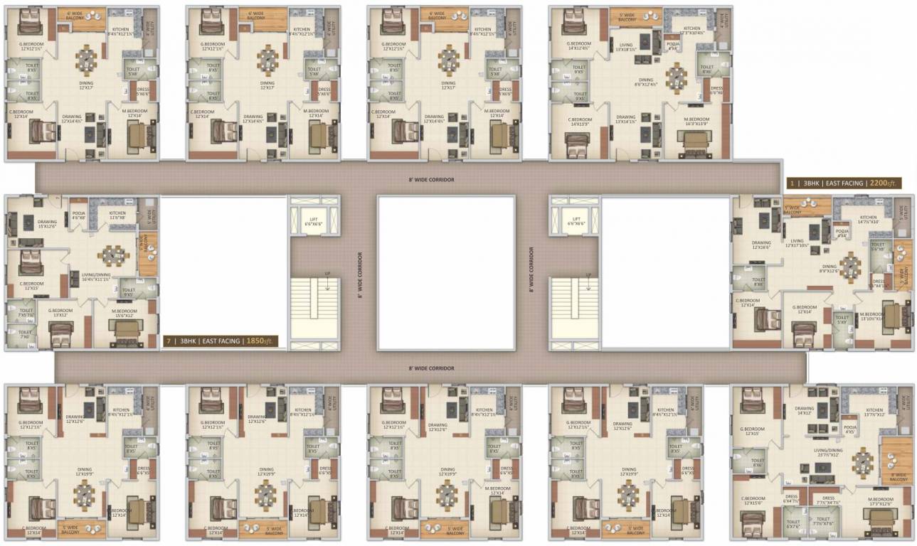 Images for clusterPlan