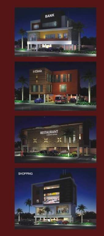  brundavanam advaitha Others