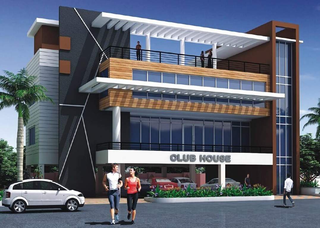  brundavanam advaitha Others