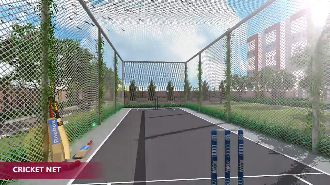  brundavanam advaitha Others