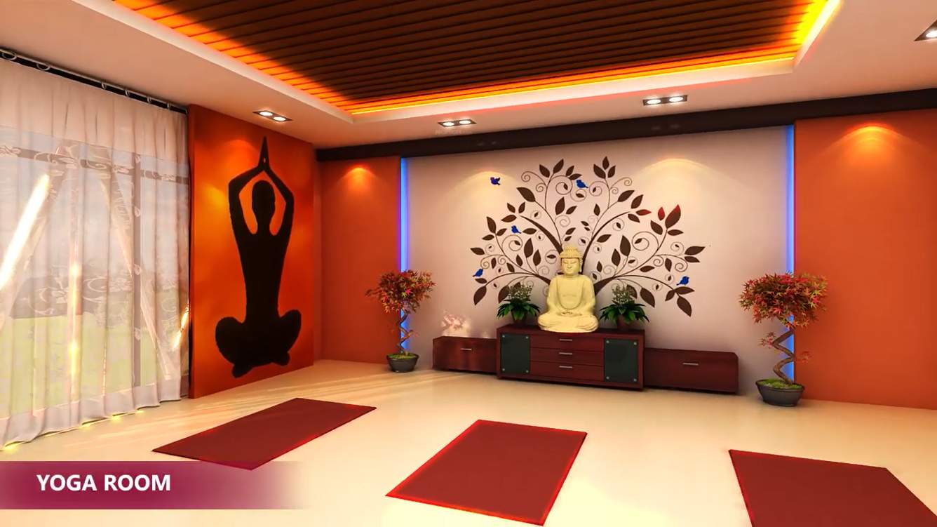  brundavanam advaitha Others