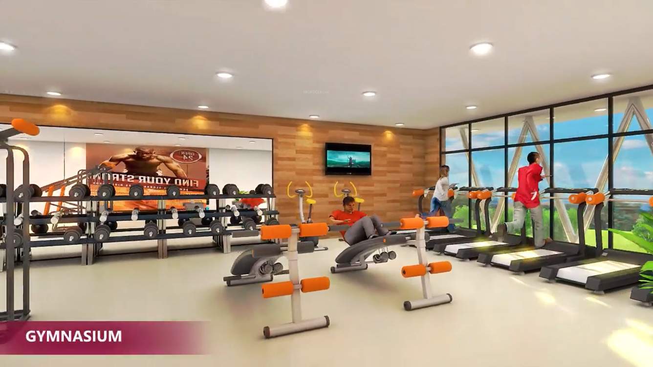  brundavanam advaitha Others