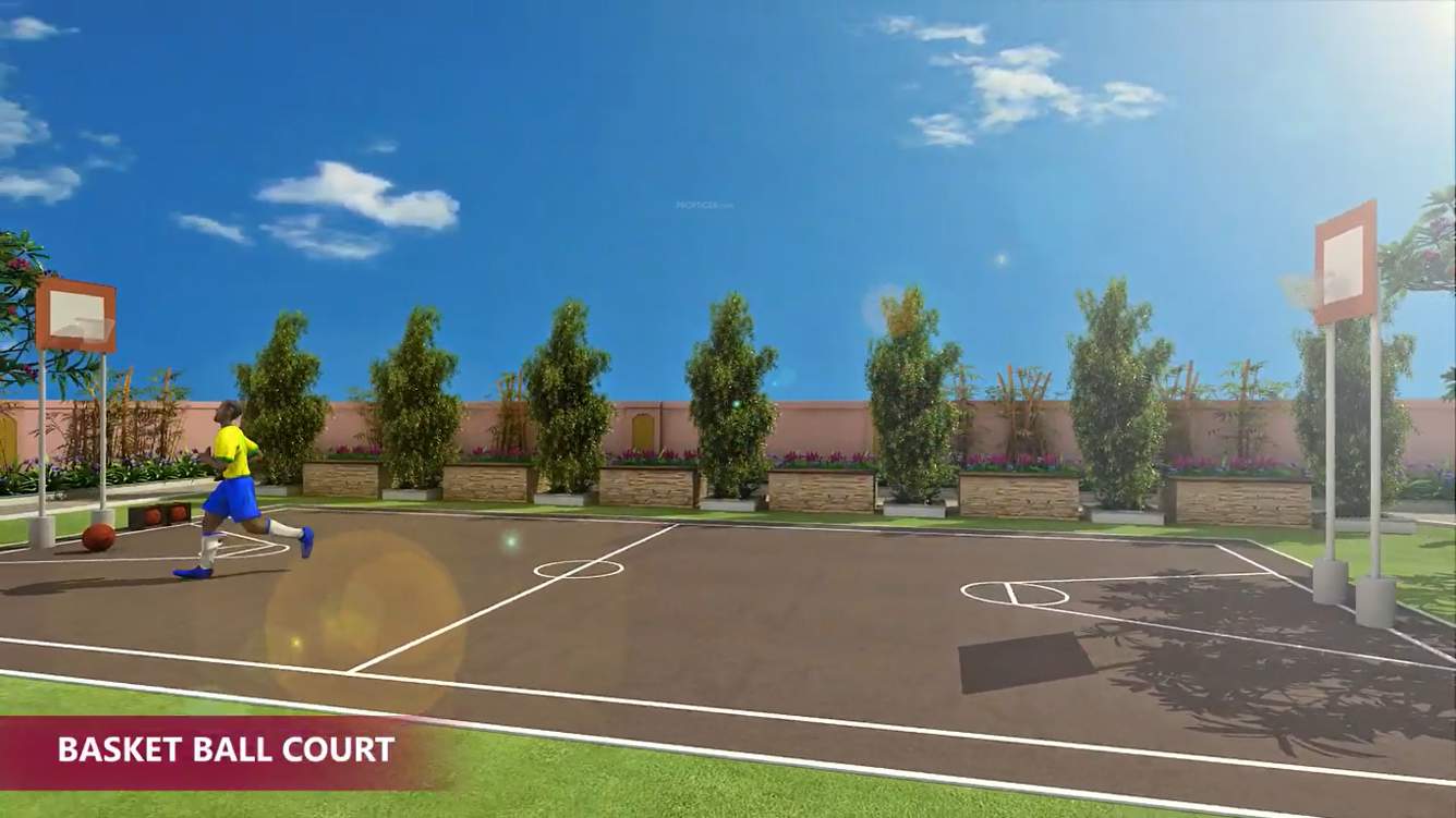  brundavanam advaitha Others