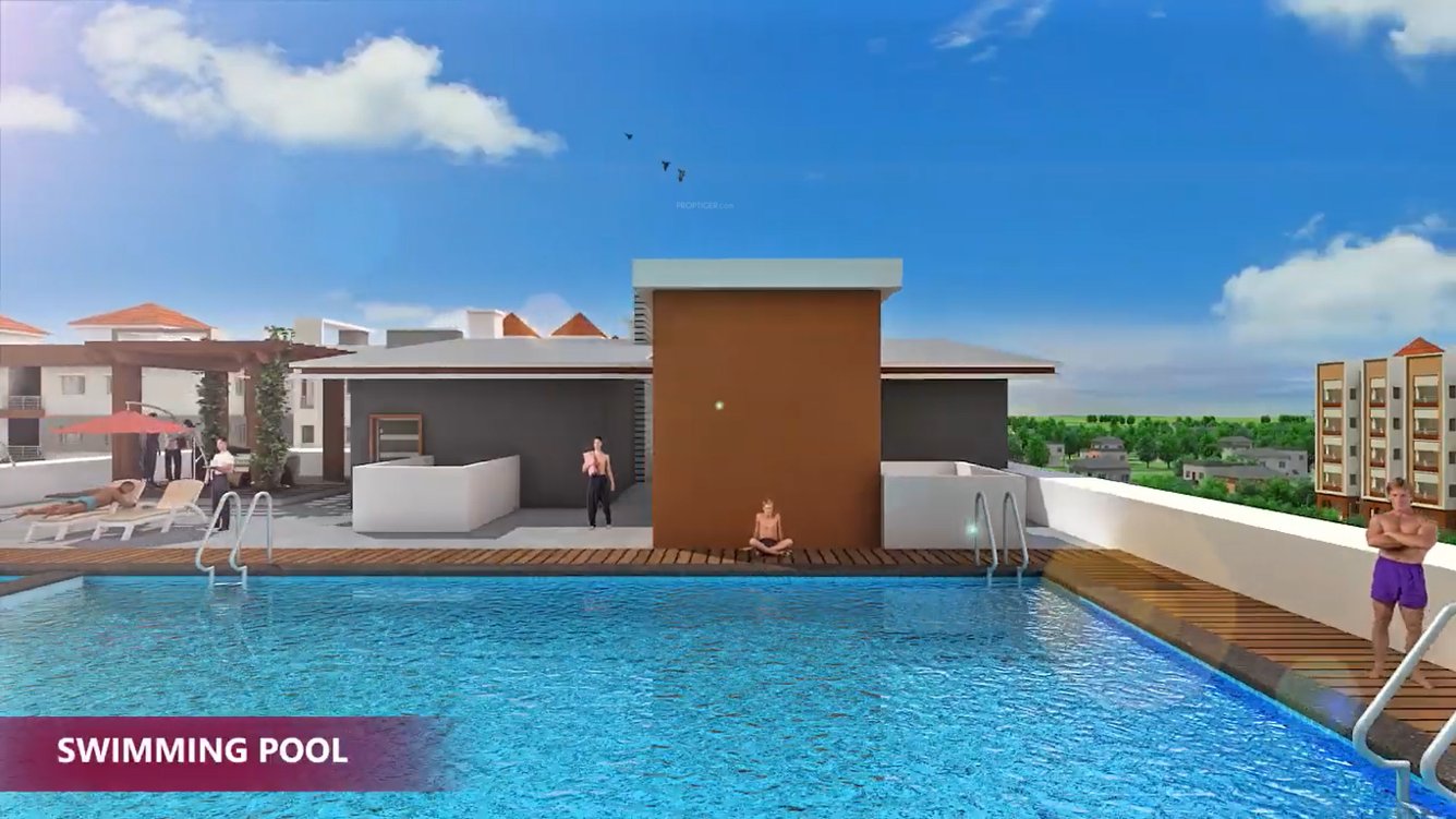  brundavanam advaitha Others