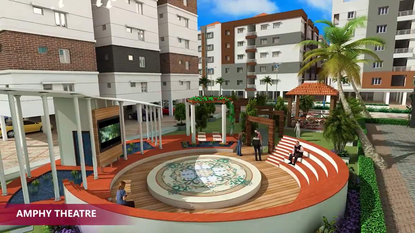  brundavanam advaitha Others