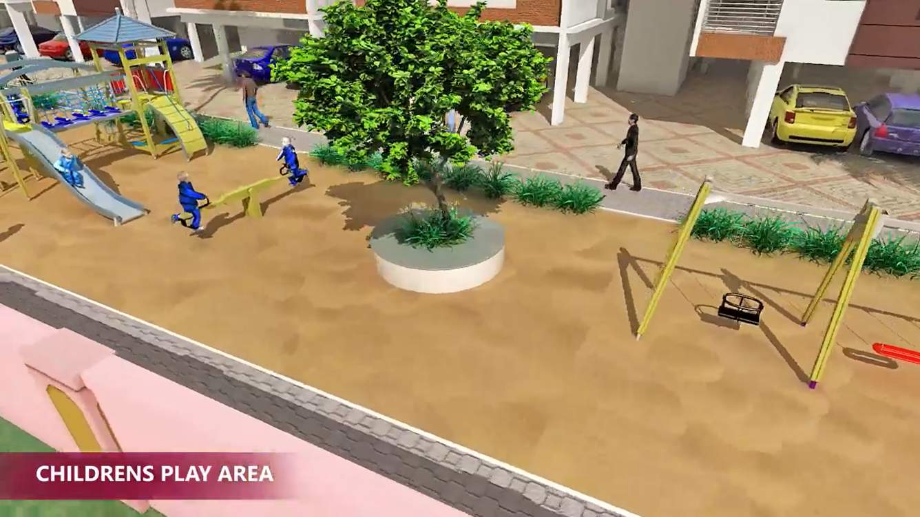  brundavanam advaitha Others