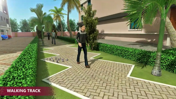  brundavanam-advaitha Others