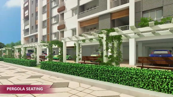  brundavanam-advaitha Others