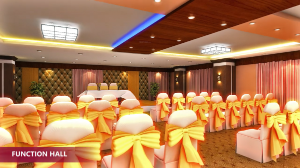  brundavanam-advaitha Others